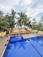 OLA Tangalle