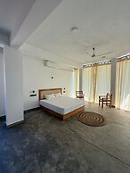 OLA Tangalle