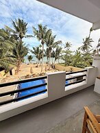 OLA Tangalle