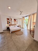 OLA Tangalle