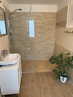 B&B Hideaway Haven Villa