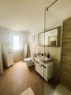 B&B Hideaway Haven Villa