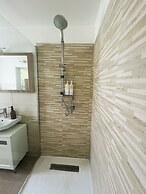 B&B Hideaway Haven Villa