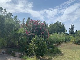 B&B Hideaway Haven Villa
