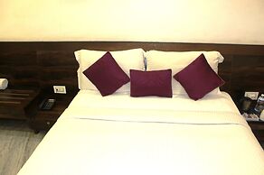 Hotel Planet Four