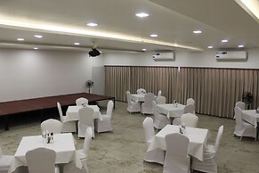 Hotel Planet Four