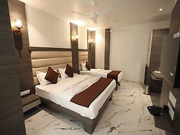 Hotel Stay Inn-MAHAPE