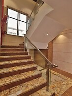 Hotel Stay Inn-MAHAPE