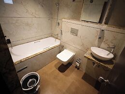 Hotel Stay Inn-MAHAPE