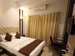 Hotel Stay Inn-MAHAPE