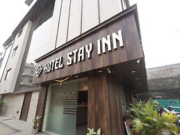 Hotel Stay Inn-MAHAPE