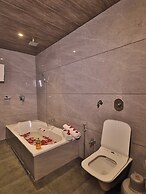 Hotel Stay Inn-MAHAPE