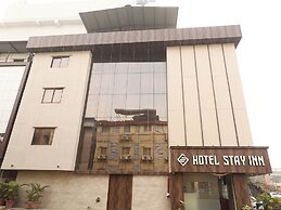 Hotel Stay Inn-MAHAPE