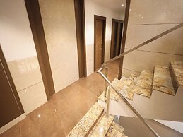 Hotel Stay Inn-MAHAPE