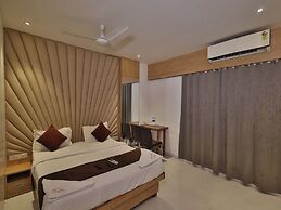 Hotel Stay Inn-MAHAPE