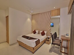 Hotel Stay Inn-MAHAPE