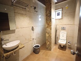 Hotel Stay Inn-MAHAPE