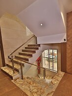Hotel Stay Inn-MAHAPE