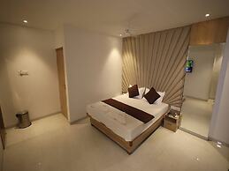 Hotel Stay Inn-MAHAPE