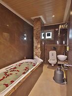 Hotel Stay Inn-MAHAPE