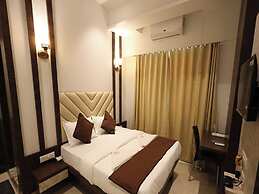 Hotel Stay Inn-MAHAPE