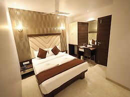 Hotel Stay Inn-MAHAPE