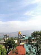 Hotel Sunrise, Panchgani