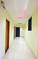 Hotel Sunrise, Panchgani