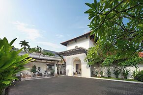 Amantrana Canggu