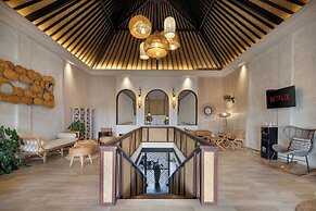 Amantrana Canggu