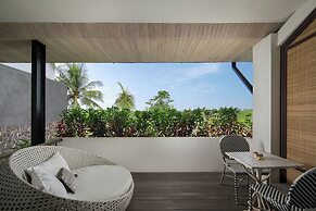 Amantrana Canggu