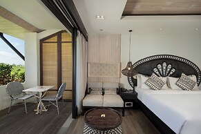 Amantrana Canggu