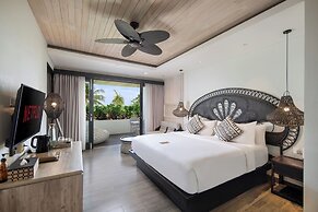 Amantrana Canggu