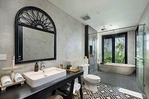 Amantrana Canggu
