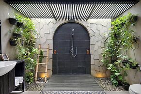 Amantrana Canggu