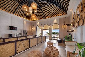 Amantrana Canggu
