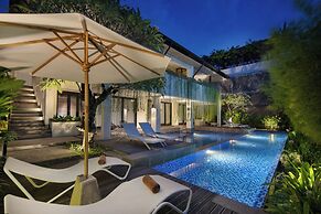 Amantrana Canggu