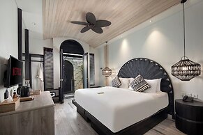 Amantrana Canggu
