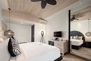 Amantrana Canggu