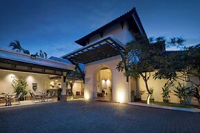 Amantrana Canggu