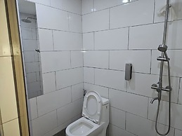 Napzbox Petaling Jaya
