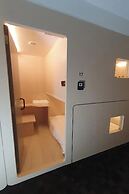Napzbox Petaling Jaya