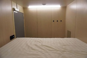 Napzbox Petaling Jaya