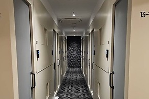 Napzbox Petaling Jaya