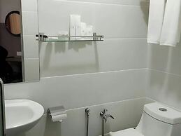 Arafah Hotel Nilai