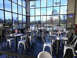 Arafah Hotel Nilai