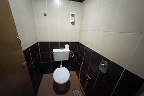 I Rose Budget Hotel