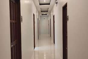 Isabelle Hotel