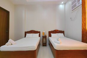 Isabelle Hotel