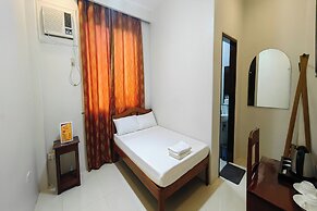 Isabelle Hotel
